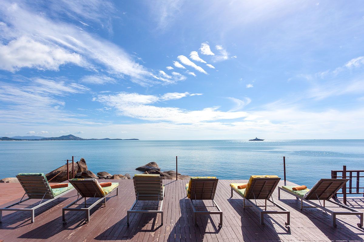 حوض السباحة صورة