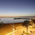 المظهر الخارجي