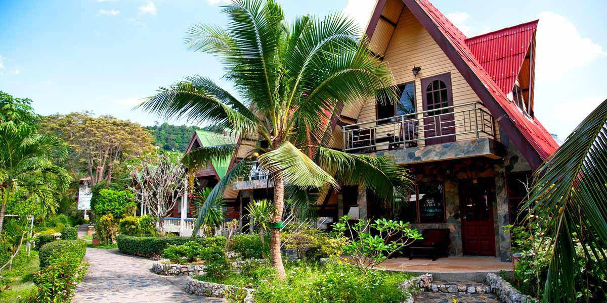 المظهر الخارجي