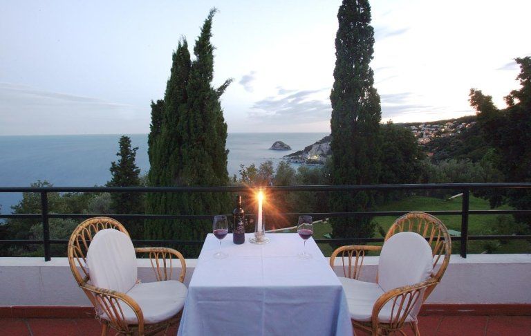 المظهر الخارجي