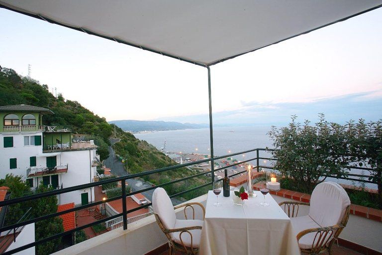 المظهر الخارجي