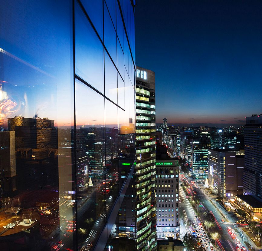 المظهر الخارجي