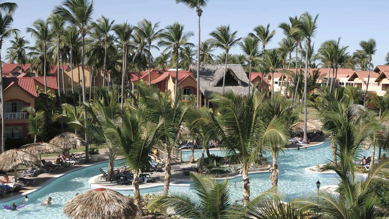 المظهر الخارجي