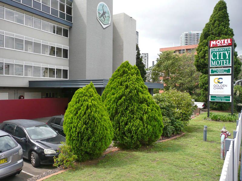 المظهر الخارجي