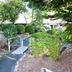 المظهر الخارجي