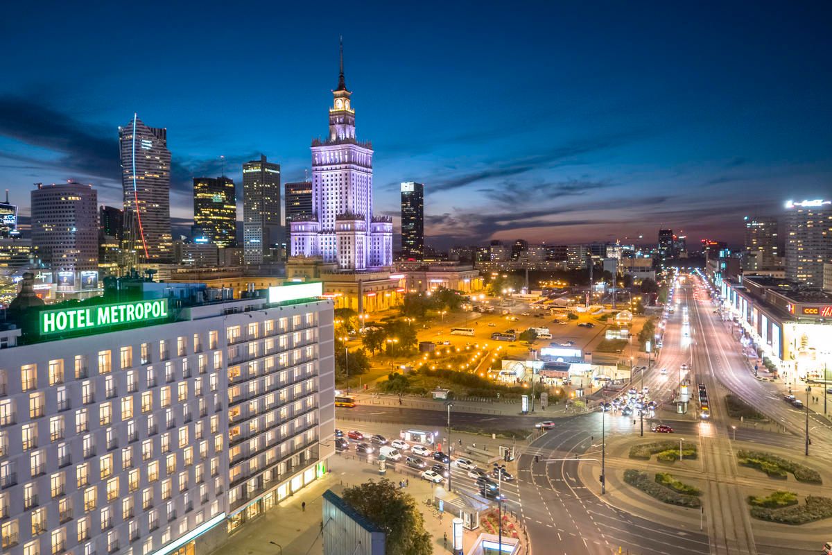 المظهر الخارجي