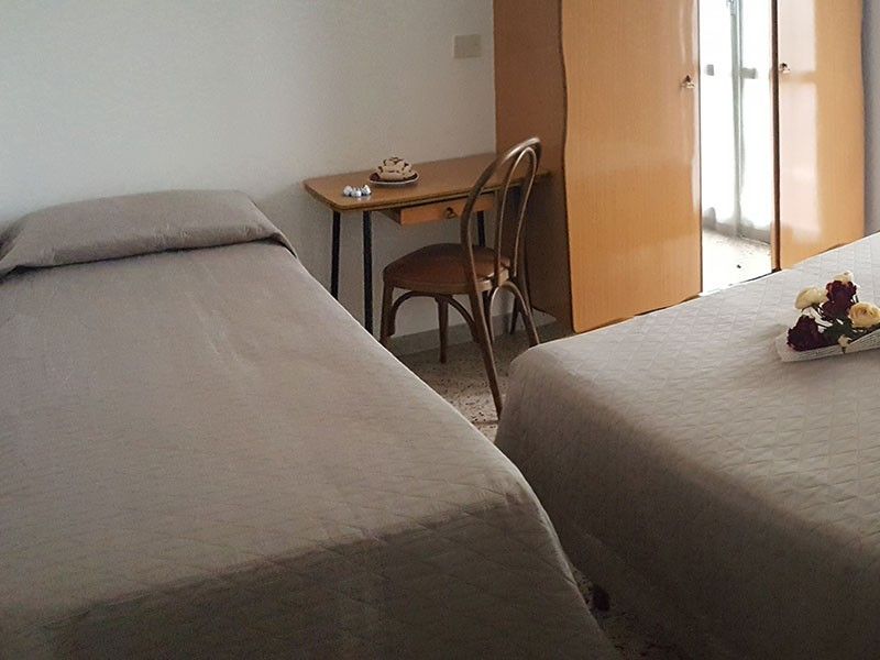 غرفة نوم صورة