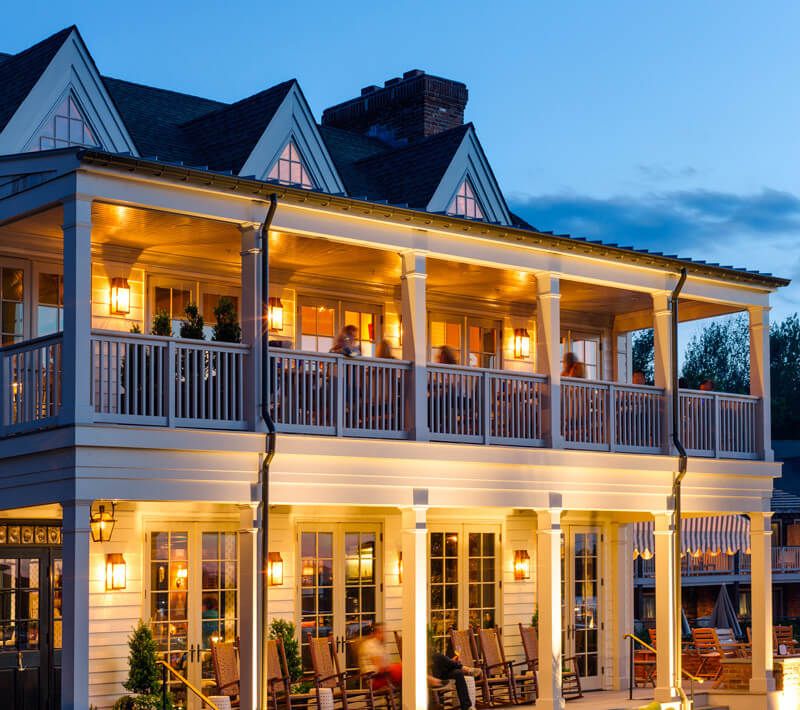 المظهر الخارجي