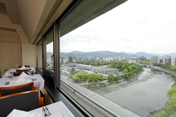 مرافق الفندق