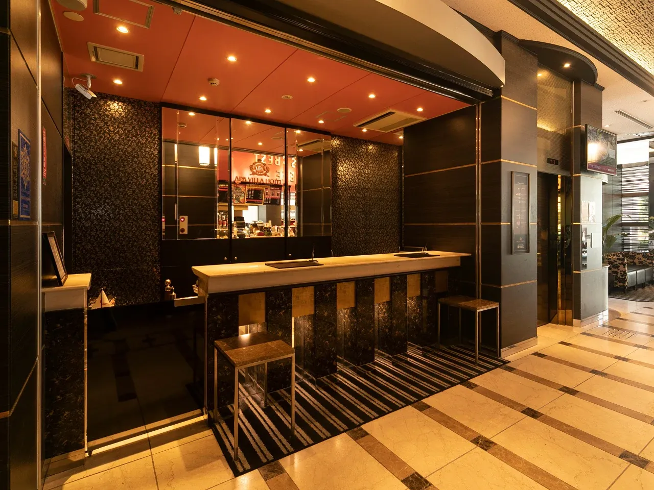 أفضل طعام صورة