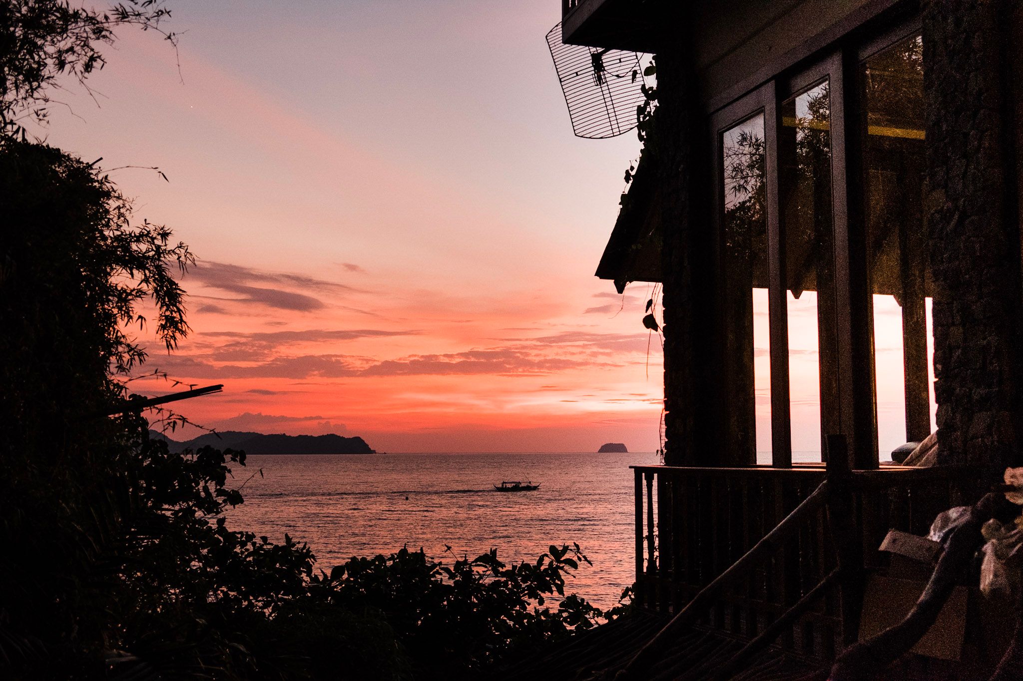 المظهر الخارجي