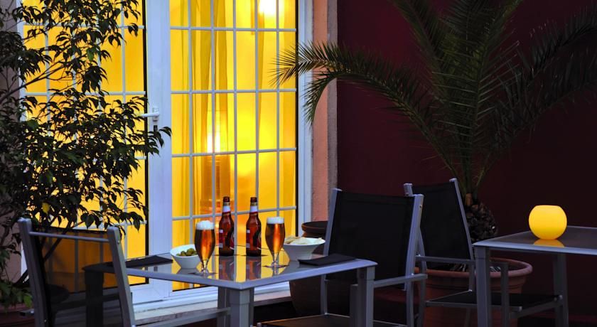 المظهر الخارجي