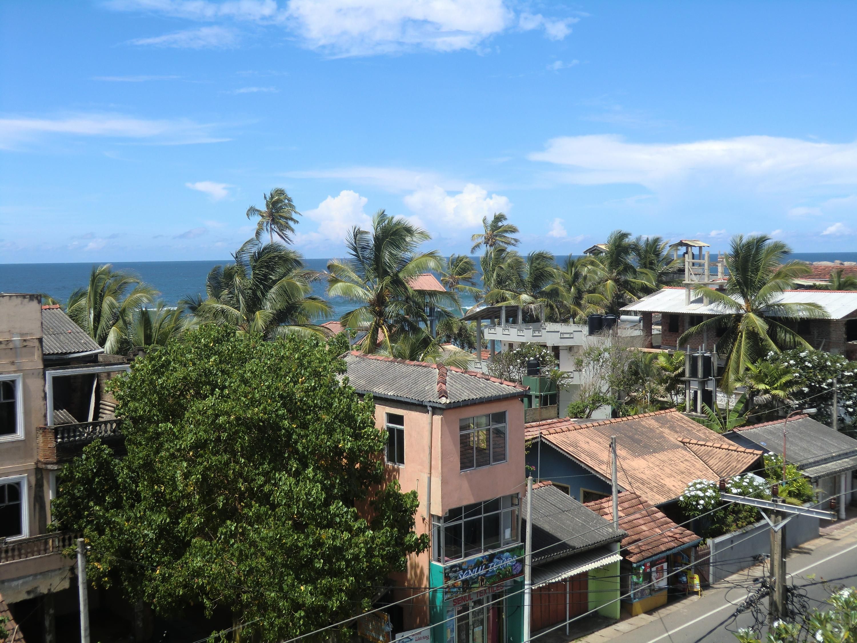 المظهر الخارجي