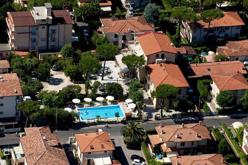 المظهر الخارجي