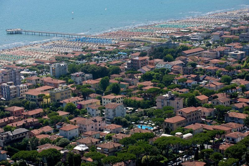 المظهر الخارجي