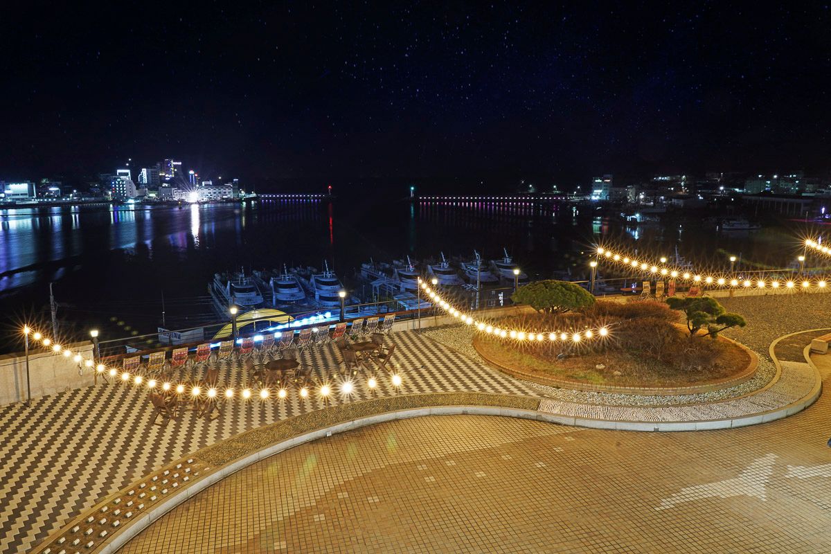 المظهر الخارجي