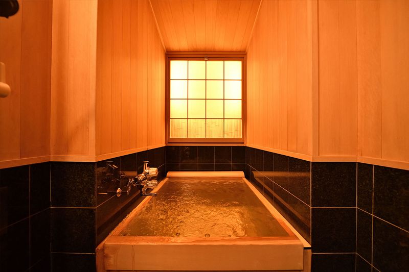 وسائل راحة في الغرف