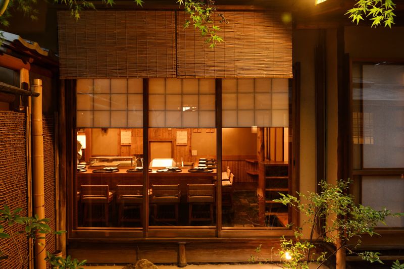 مرافق الفندق