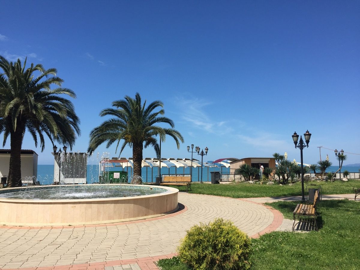 المظهر الخارجي