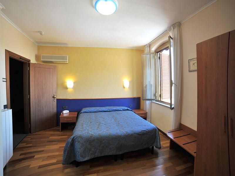 غرفة نوم صورة