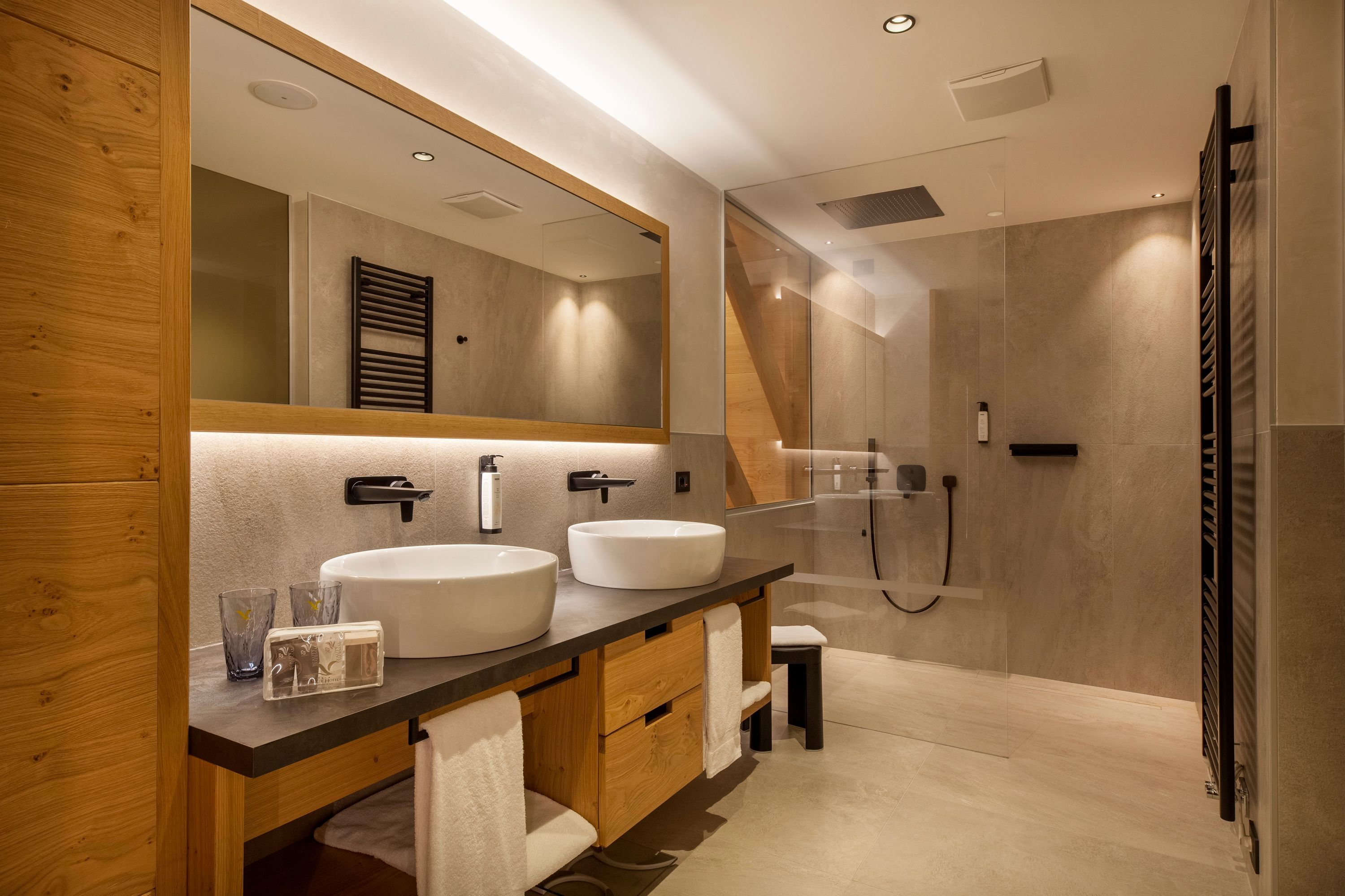 حمام