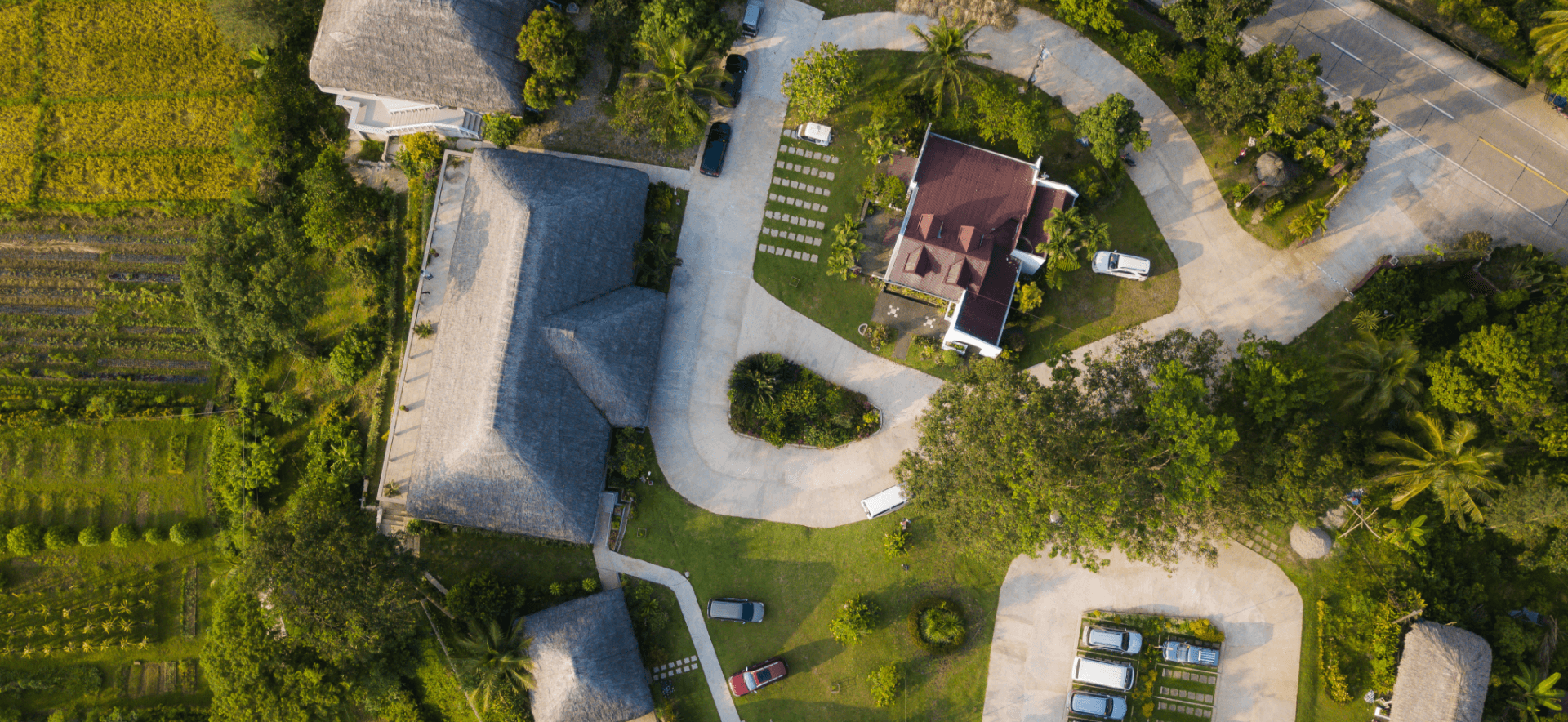 المظهر الخارجي