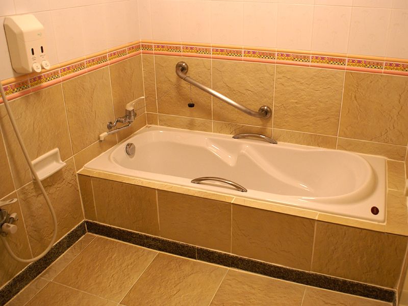 حمام