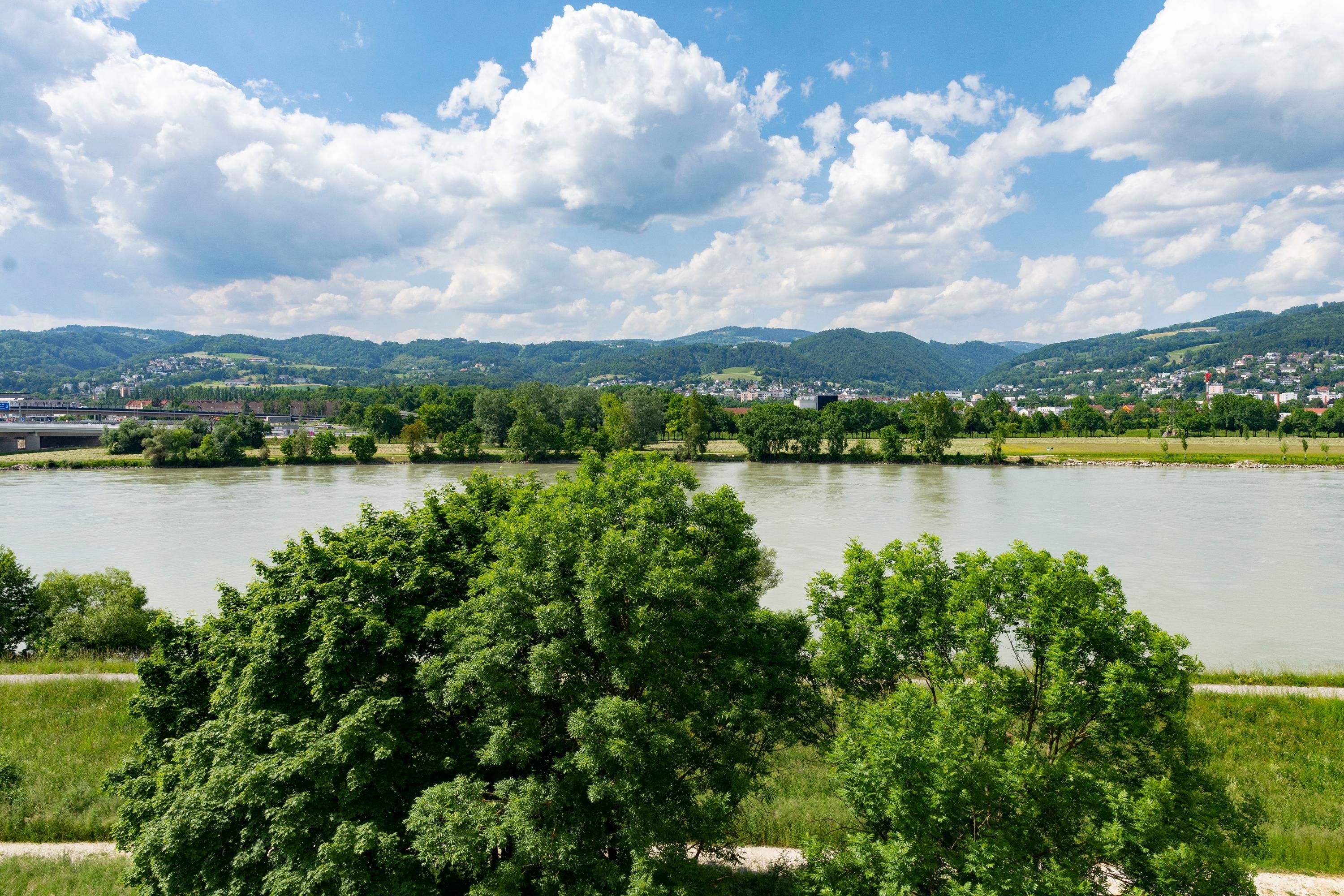 المظهر الخارجي