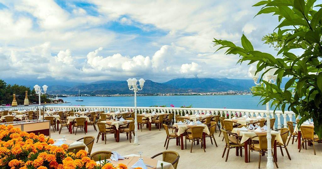 المظهر الخارجي