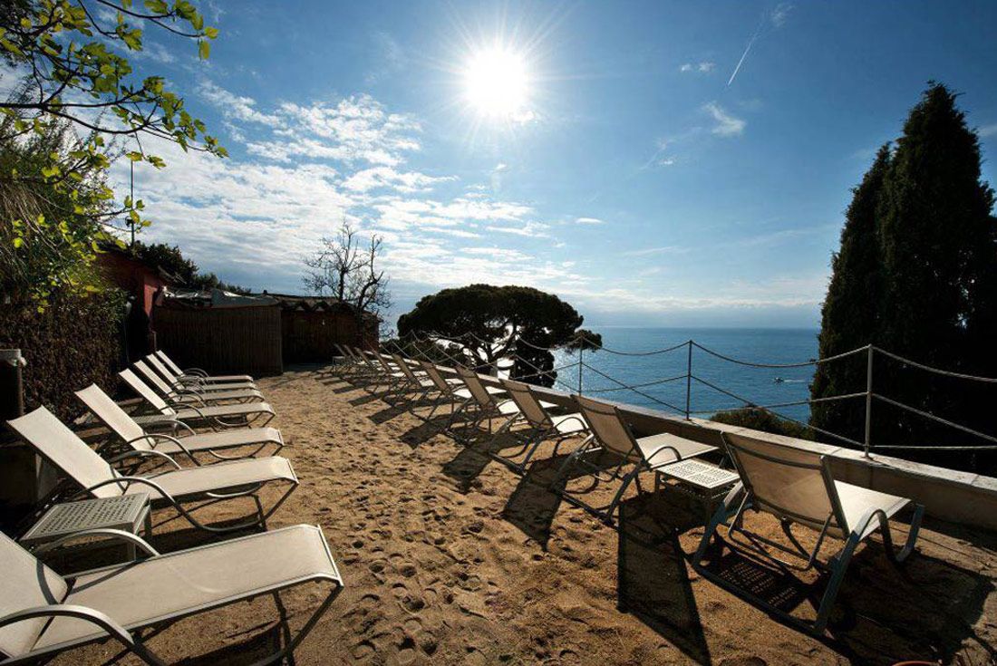 المظهر الخارجي