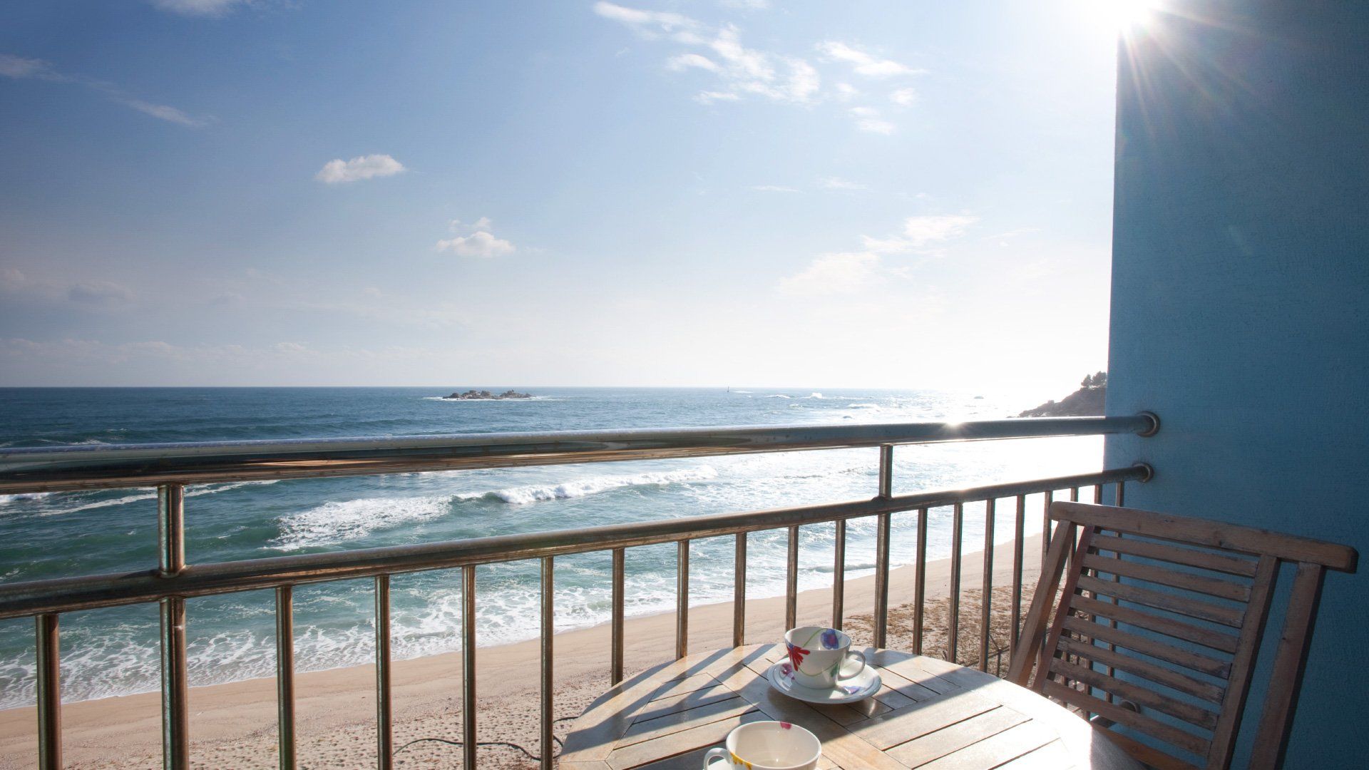 المظهر الخارجي