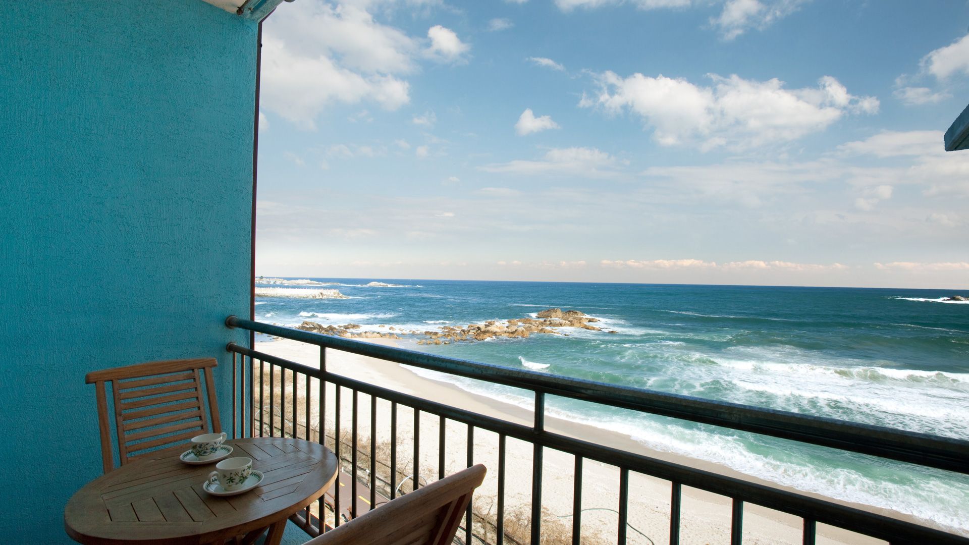 وسائل راحة في الغرف