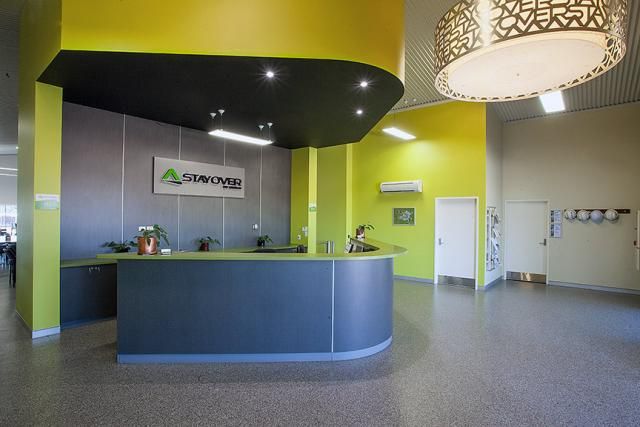 أفضل طعام صورة