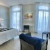 غرفة نوم