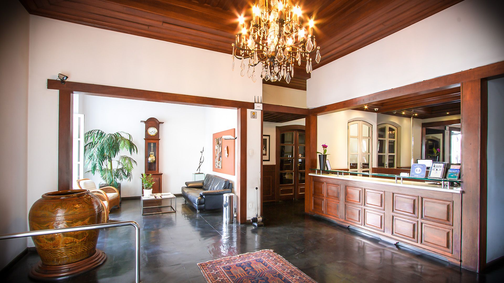 أفضل طعام صورة