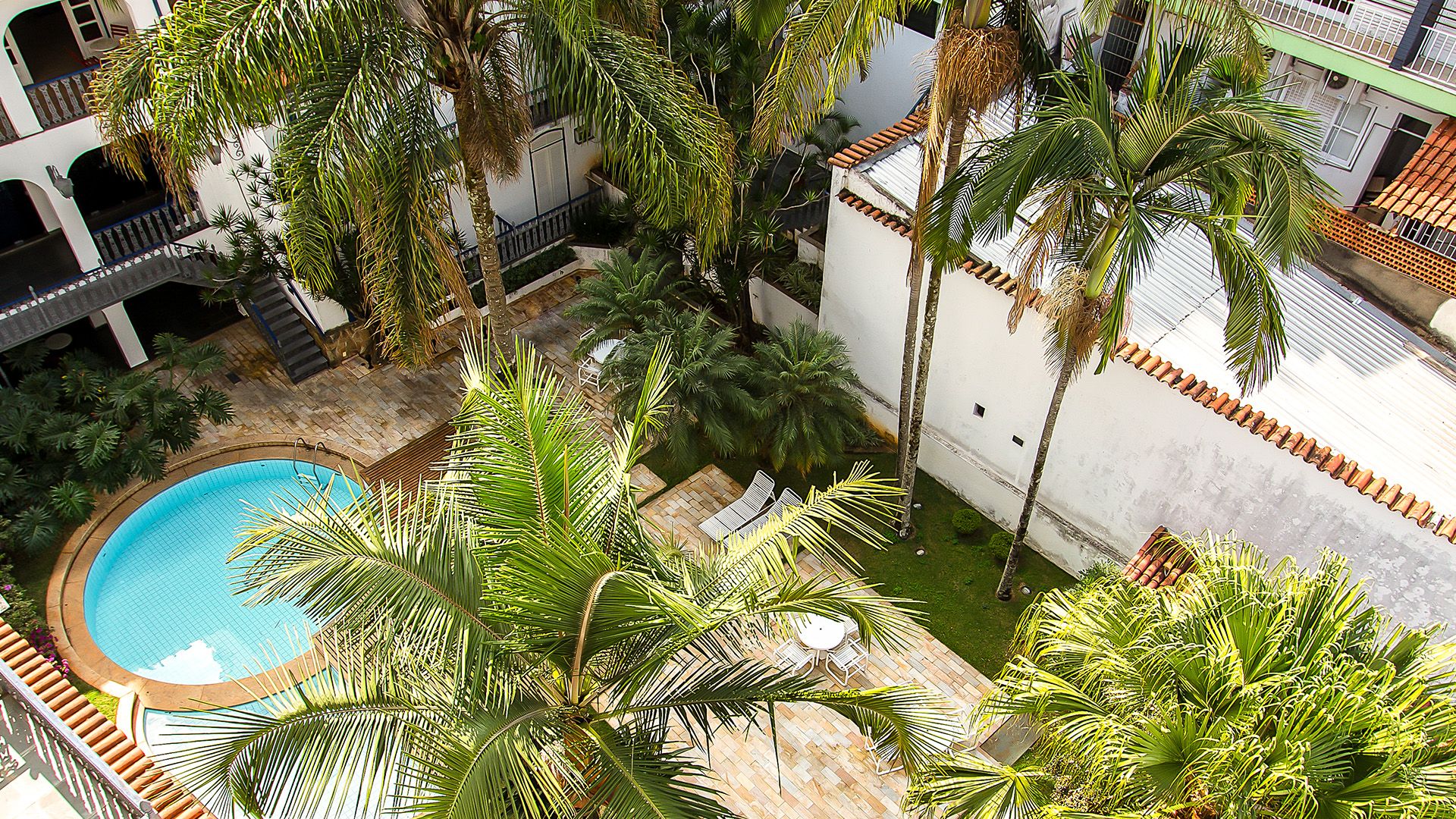 المظهر الخارجي