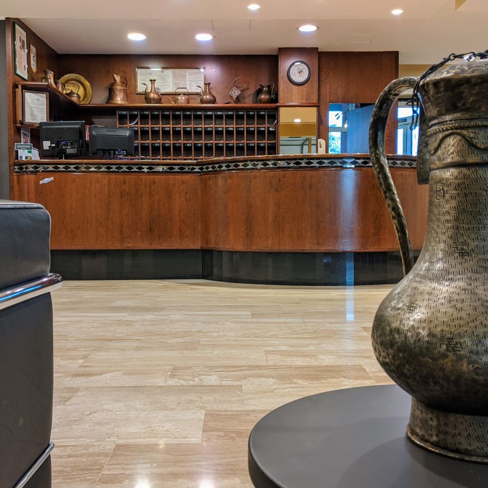 أفضل طعام صورة