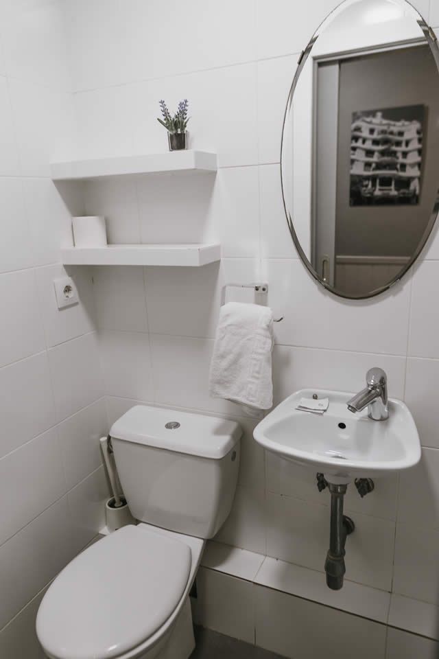 حمام