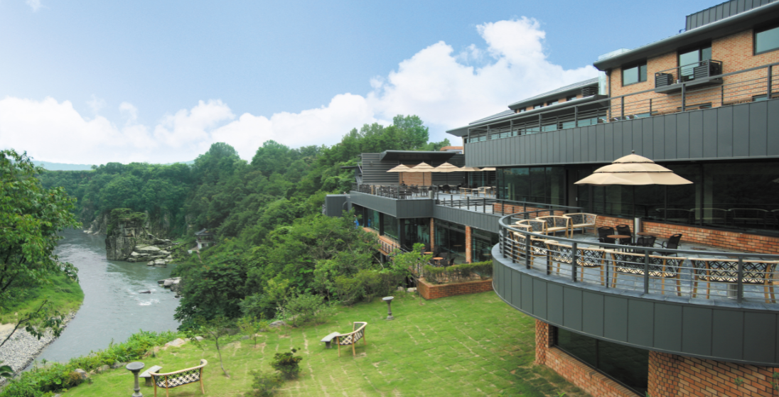 المظهر الخارجي