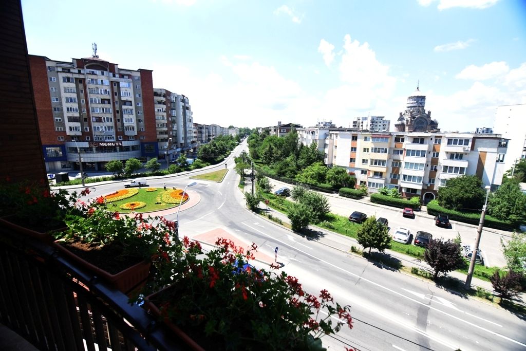 المظهر الخارجي