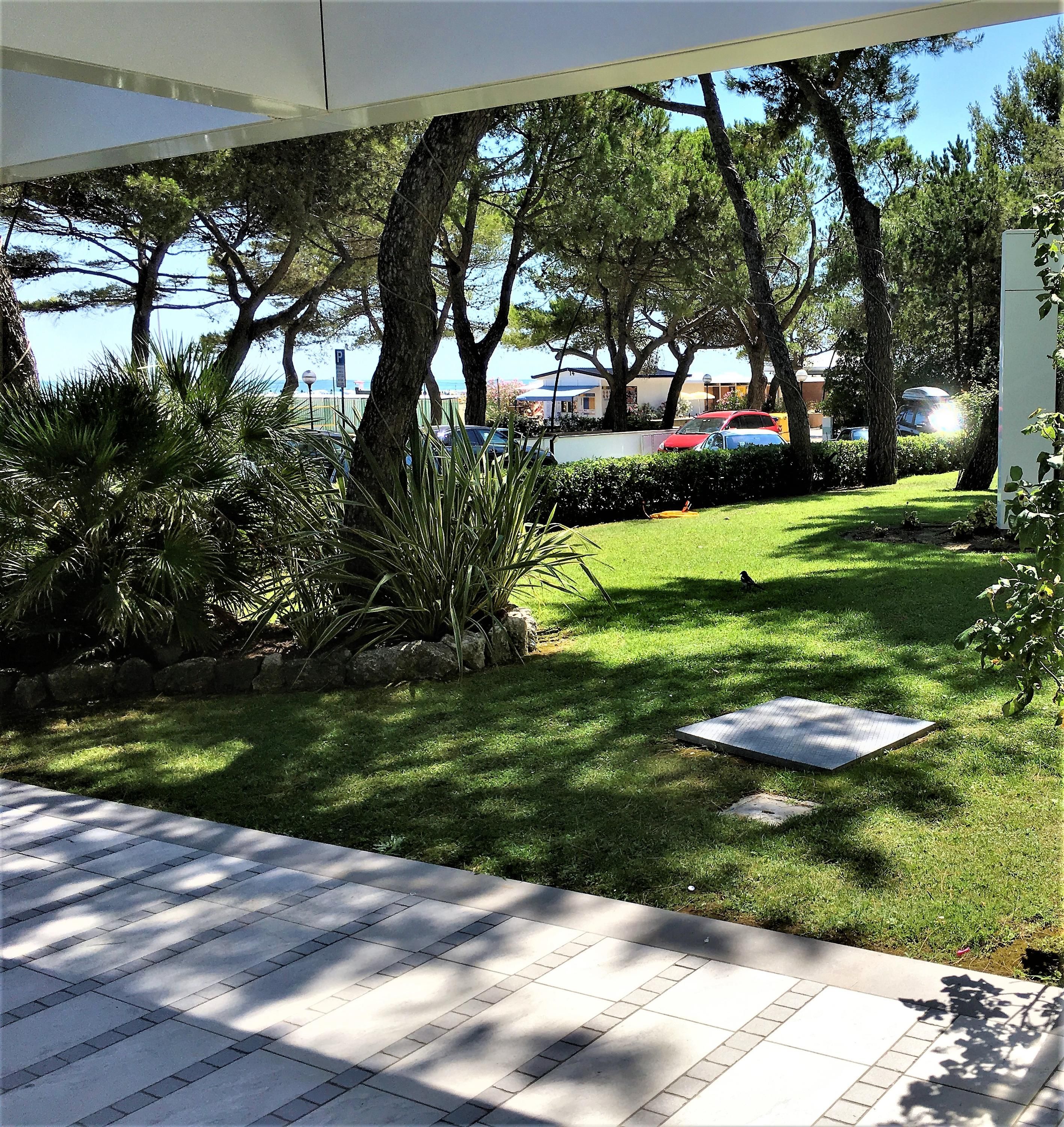 المظهر الخارجي