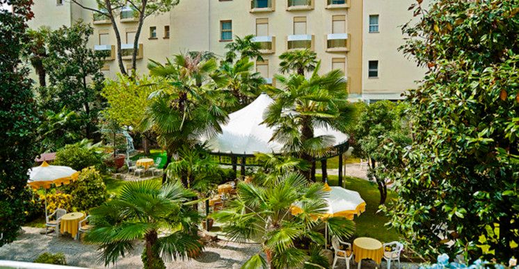 المظهر الخارجي