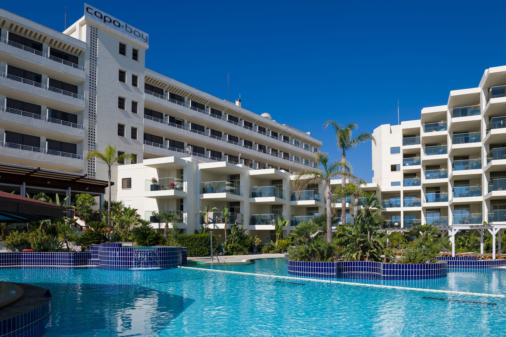 حوض السباحة صورة