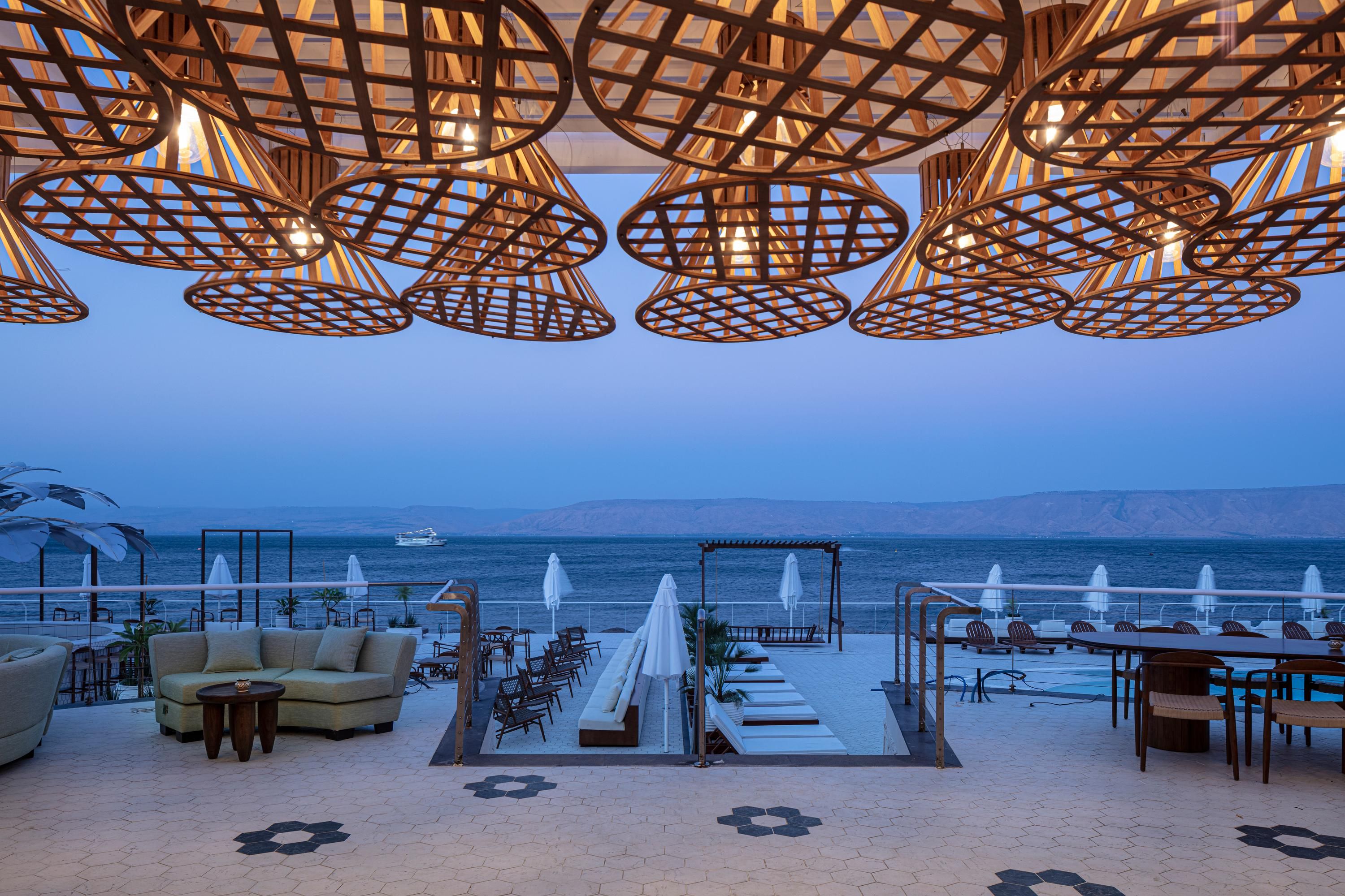 المظهر الخارجي