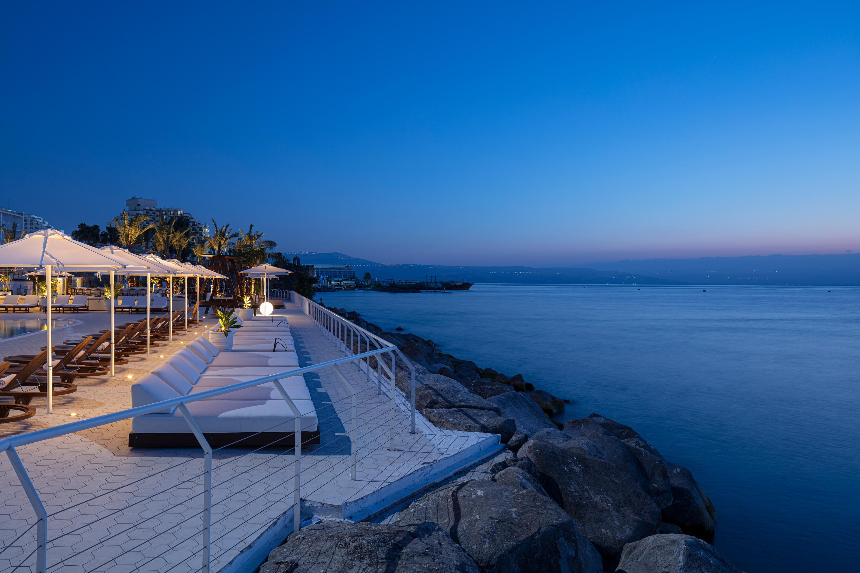 المظهر الخارجي