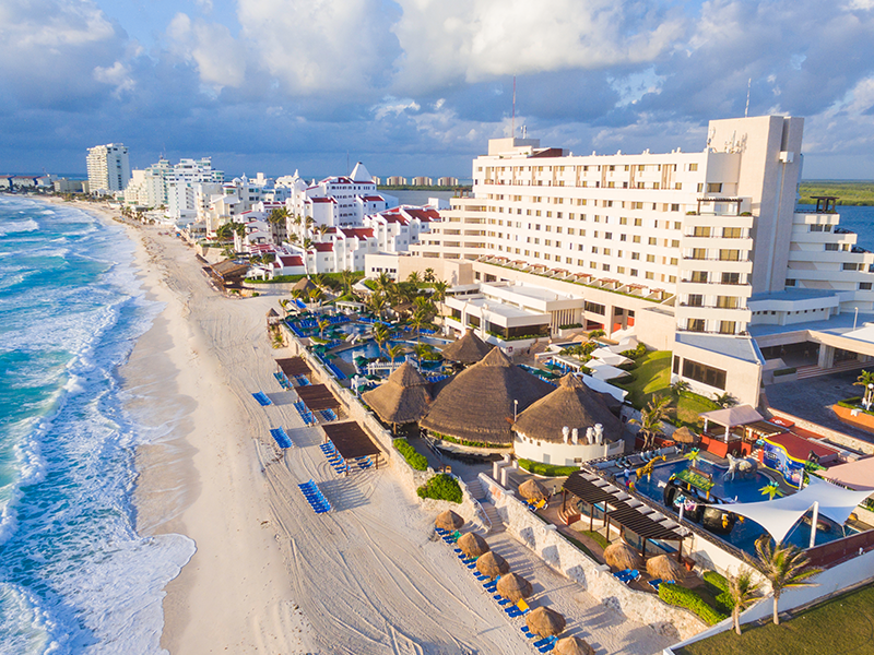 المظهر الخارجي صورة