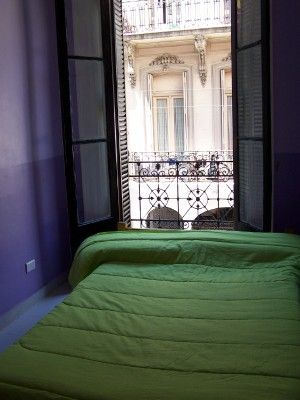 غرفة نوم صورة