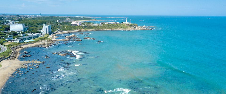 المظهر الخارجي