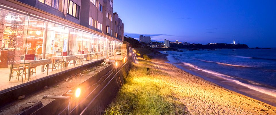 المظهر الخارجي