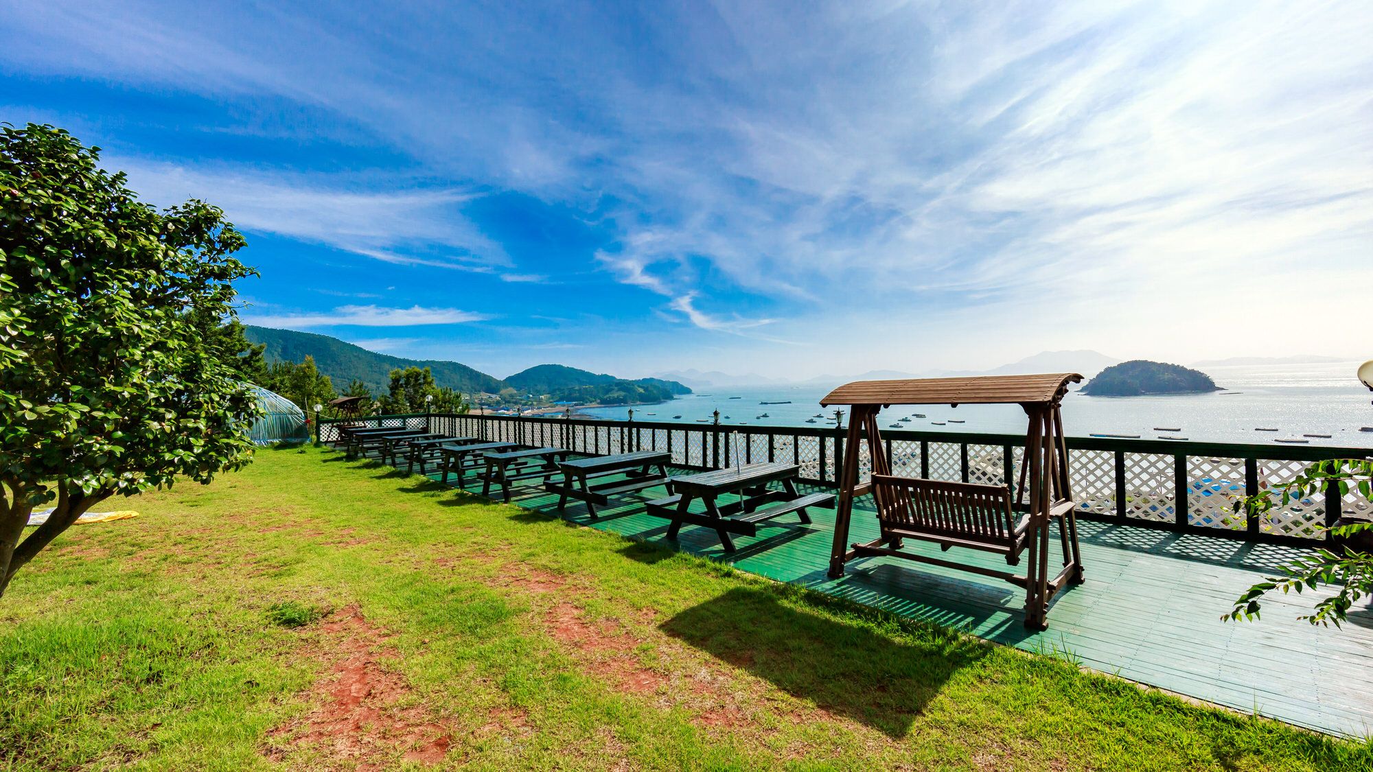 المظهر الخارجي